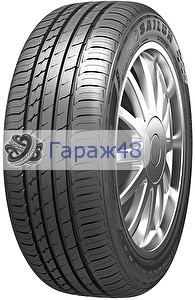 Sailun Atrezzo Elite 225/60 R18 104W